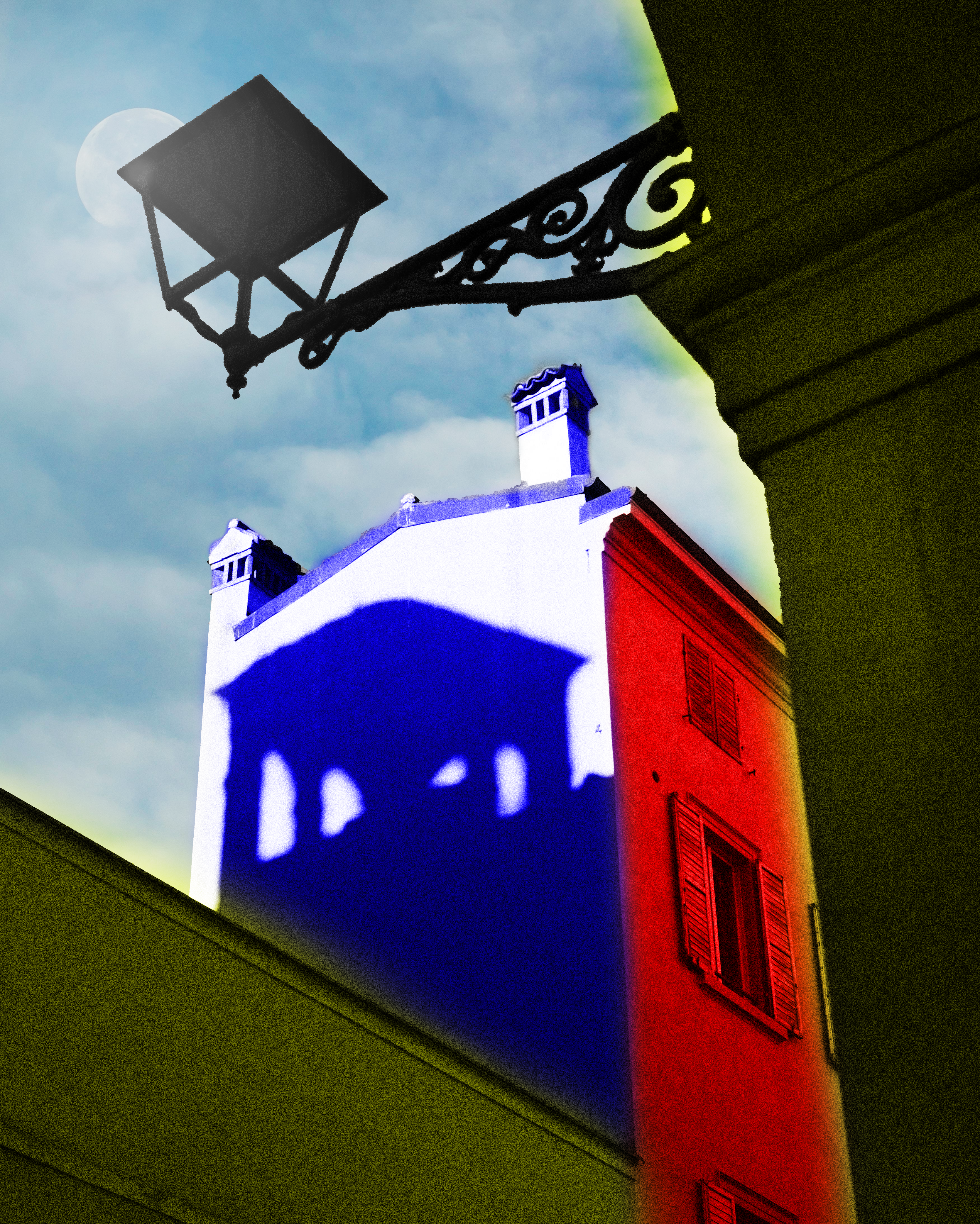 composite3.png