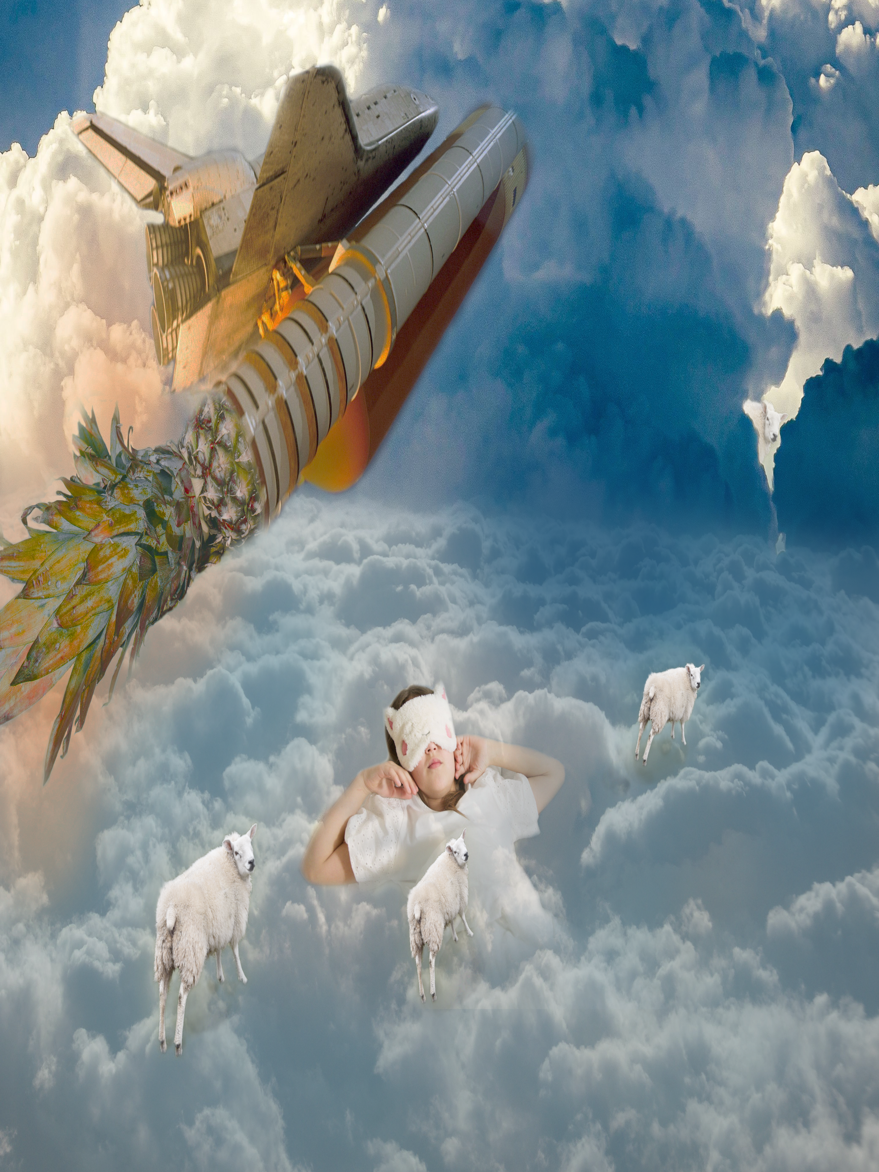 composite5.png