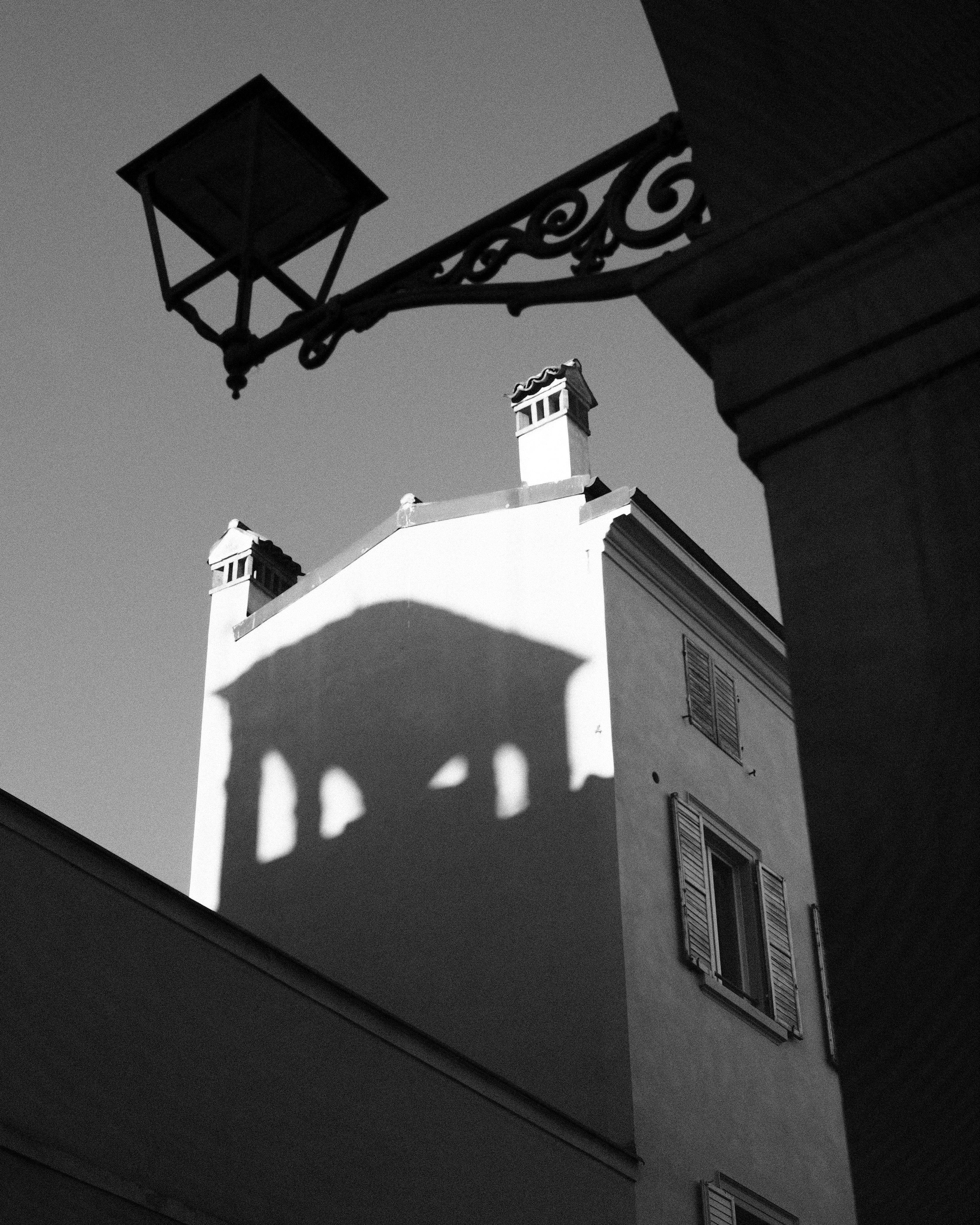 pexels-grigorii-shcheglov.jpg